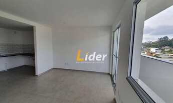 Imagem 4: Para você que vai trabalhar ou estudar na UFJF!!!