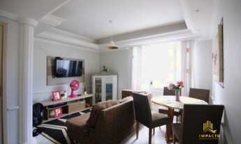 Imagem: Apartamento - Bairro Areias, São José/SC