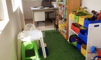 Imagem 4: APARTAMENTO EM HIGIENOPOLIS PROXIMO AO SHOPPING