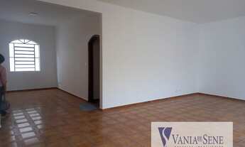 Imagem: SAO JOSE DOS CAMPOS - Residential / Condo