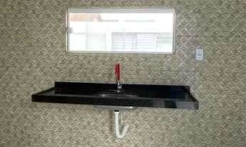 Imagem 3: CASA PARCELADA Casa com 3 dormitórios