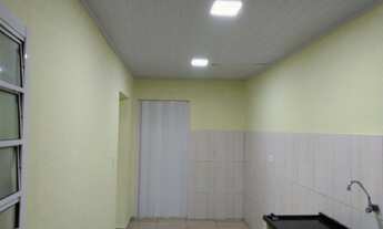 Imagem 4: Locação Camargo Novo /Cidade Kemel