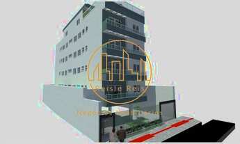 Imagem 3: Grande lançamento no coração do bairro Novo Eldorado! Oportunidade!