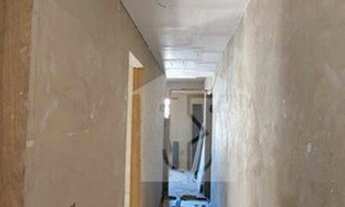 Imagem 5: Casa com 2 dormitórios à venda, 79 m² por R$ 285.000 - Itapeba - Maricá/RJ