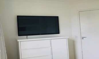 Imagem 7: APARTAMENTO RESIDENCIAL em SÃO PAULO - SP, JARDIM PARAÍSO