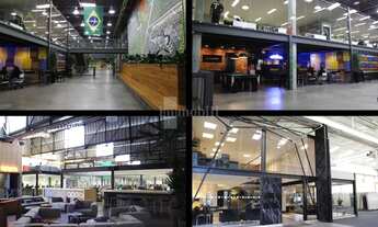 Imagem 2: Galpão Comercial Vila Leopoldina!!!