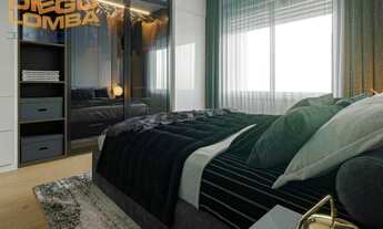 Imagem 5: Florianopolis - Casa Padrão - Cachoeira do Bom Jesus