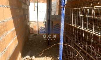 Imagem 2: Ibirité - Casa Padrão - Camargos