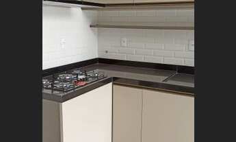 Imagem 4: Casa no Condomínio Jardim Piemonte - Indaiatuba SP