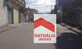 Imagem 2: Casa Térrea com 2 dormitórios à venda, 46 m² por R$ 310.000 - Jardim Presidente Dutra - Gu