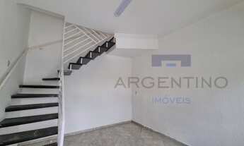 Imagem 2: Prédio Comercial no Centro de Mogi das Cruzes - Frente a Santa Casa