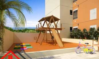 Imagem 7: Apartamento Residencial Allegro Jundiai