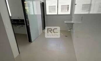 Imagem 4: Apartamento à venda, 4 quartos, 2 suítes, 4 vagas, Cidade Nova - Belo Horizonte/MG