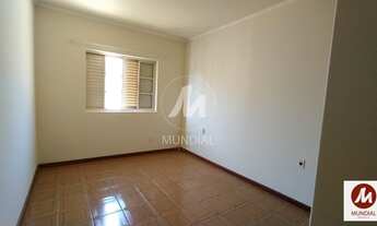 Imagem 7: Apartamento (tipo - padrao) 2 dormitórios, cozinha planejada, em condomínio fechado