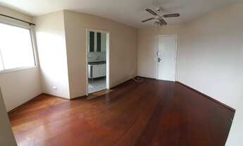 Imagem 2: Apartamento Ótima Localização