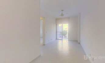 Imagem 7: Metrô próximo. Apartamento com Varanda, 2 quartos (1 suíte), 2 Banheiros à venda, 86 m², L