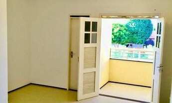 Imagem 6: Casa a venda na Maraponga