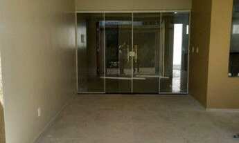 Imagem 2: Excelente imóvel na cidade ocidental (parcelamos