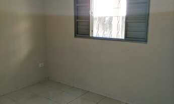 Imagem 4: Casa para aluguel tem 45 metros quadrados com 2 quartos