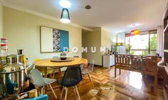 Imagem 3: Apartamento - Alto - Teresópolis