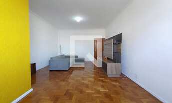 Imagem 4: Apartamento para Aluguel - Jardim Guanabara, 2 Quartos, 102 m2