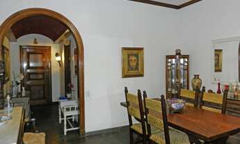 Imagem 5: Apartamento com 3 quartos à venda, Ipanema, Rio de Janeiro/RJ