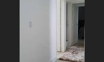 Imagem 6: SOROCABA - Padrão - Jardim Piratininga