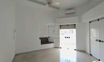 Imagem 3: Salão/Galpão (outros