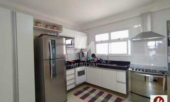 Imagem 7: Apartamento (tipo - padrao) 3 dormitórios/suite, cozinha planejada, portaria 16hs, lazer