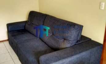 Imagem 1: Apartamento Residencial à venda, São Mateus, Juiz de Fora -