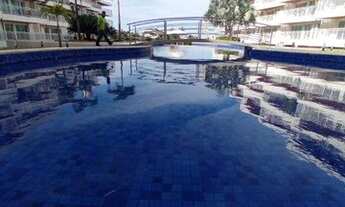 Imagem: Apartamento venda no Porto das Dunas - Aquiraz/CE