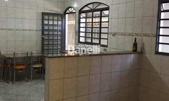 Imagem 3: Casa à venda, 2 quartos, 1 suíte, 1 vaga, Jardim Ana Emília - Taubaté/SP