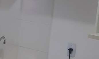 Imagem 2: Vendo apartamento 50mil + parcelas