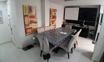 Imagem: Apartamento Cobertura no bairro Santa Maria