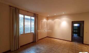 Imagem 7: Casa (térrea na rua) 6 dormitórios/suite, cozinha planejada