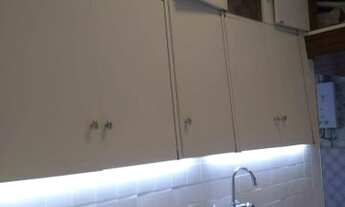 Imagem 2: Apartamento com 3 quartos, na Garcia D´Ávila à venda, 117 m² por R$ 2.700.000 - Ipanema