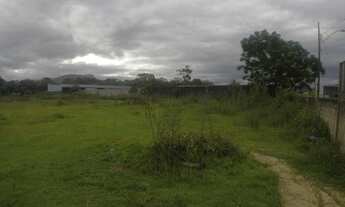 Imagem 5: Terreno SÃO JOSÉ - SC