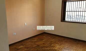 Imagem 5: Sala para alugar, 90 m² por R$ 2.500/mês - Vila América - Santo André/SP