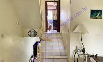 Imagem 6: Venda - Casa - Jardim Guanabara - Americana - SP