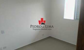 Imagem 6: Apartamento Studio excelente acabamento na Vila Matilde