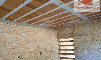 Imagem 5: Chácaras Lazer à venda em Bragança Paulista/SP - Compre o seu chácaras lazer aqui!