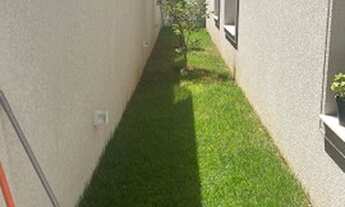 Imagem 2: Condomínio Residencial Genesis