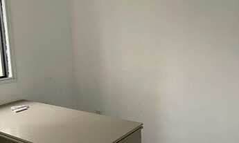 Imagem 5: São Paulo - Conjunto Comercial/Sala - Água Rasa