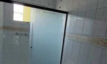 Imagem 5: Casa para venda com 294 metros quadrados com 3 quartos em Vila Madalena - São Paulo - São