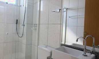 Imagem 7: Apartamento com 2 quartos elevador no Barreiro