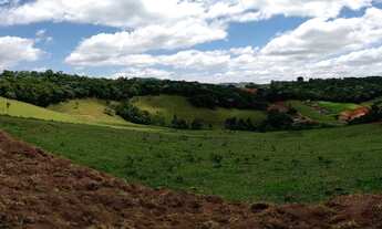 Imagem 3: Vendo ótimo terreno em Atibaia - SP