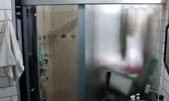 Imagem 2: Apartamento 2 Quartos