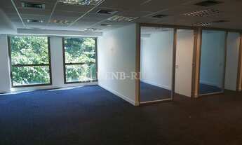 Imagem 5: Aluga- se Excelente Prédio Inteiro Comercial