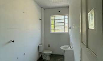 Imagem 7: OPORTUNIDADE!!!!!!!!!! CASA COMERCIAL DE ESQUINA EXCELENTE PARA CLINICAS, SALÃO DE BELEZA