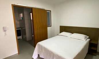 Imagem 3: Kitnet Chic aluguel Guarapari